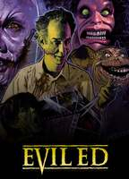 Title: Evil Ed (1995)