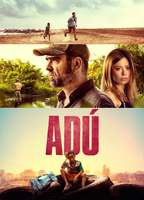 Title: Adú (2020)