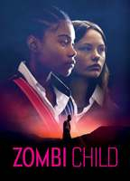 Title: Zombi Child (2019)