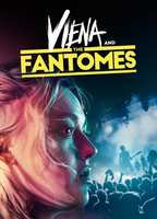 Title: Viena and the Fantomes (2020)
