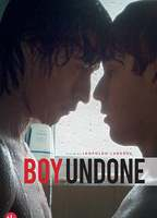 Title: Boy Undone (2017)