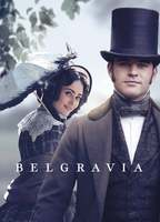 Title: Belgravia (2020)