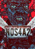 Title: NOS4A2 (2019)
