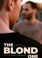 Title: The Blonde One (2020)