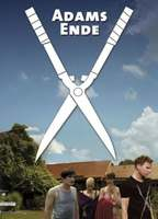 Title: Adam's End (2011)