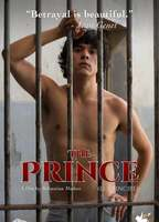 Title: The Prince (2020)
