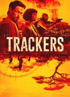 Title: Trackers (2019)