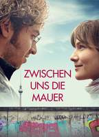 Title: Zwischen uns die Mauer (2019)