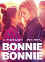 Title: Bonnie & Bonnie (2019)