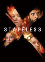 Title: Stateless (2020)