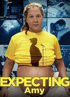 Title: Expecting Amy (2020)