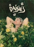 Title: Daisies (2020)