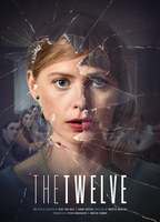 Title: The Twelve (2019)