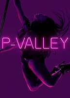 Title: P-Valley (2020)