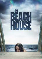Title: The Beach House (2020)