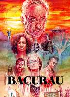Title: Bacurau (2019)