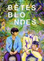 Title: Blonde Animals (2019)