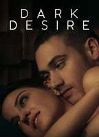 Title: Dark Desire (2020)