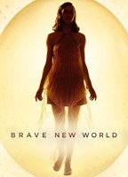 Title: Brave New World (2020)