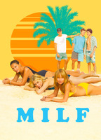 Title: MILF (2018)