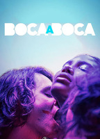 Title: Kissing Game (2020)