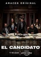 Title: El Candidato (2020)