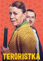 Title: Terrorist (2019)