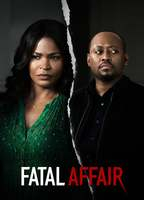 Title: Fatal Affair (2020)