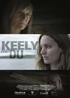 Title: Keely and Du (2018)