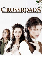 Title: Crossroads (2011)