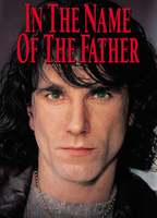 Title: In the Name of the Father (1993)