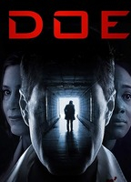 Title: Doe (2018)
