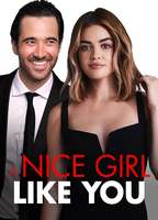 Title: A Nice Girl Like You (2020)