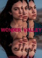 Title: Wonder Valley (2020)