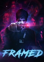 Title: Framed (2017)
