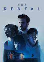 Title: The Rental (2020)