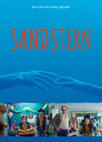 Title: Sandstern (2018)