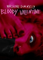 Title: Bloody Valentine (2020)
