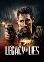Title: Legacy of Lies (2020)