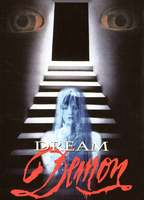 Title: Dream Demon (1988)