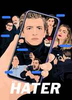 Title: The Hater (2020)