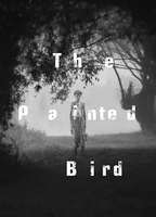 Title: The Painted Bird (2019)
