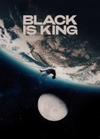 Title: Black Is King (2020)