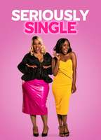 Title: Seriously Single (2020)