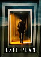 Title: Exit Plan (2019)