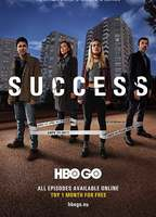 Title: Success (2019)