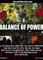 Title: Balance of Power (2017)