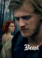 Title: Beast (2017)