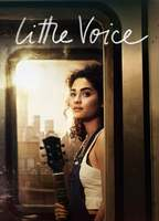 Title: Little Voice (2020)