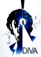 Title: Diva (1981)